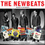 The Singles A's & B's cover