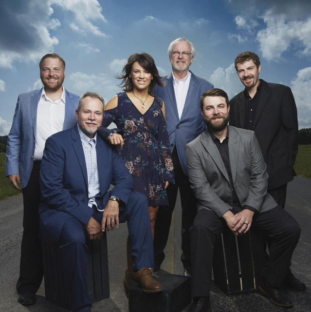 The Grascals photo