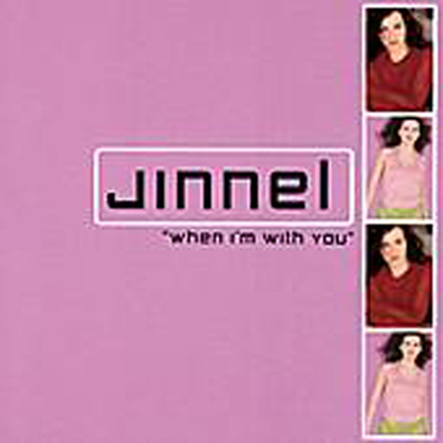 Jinnel Photo