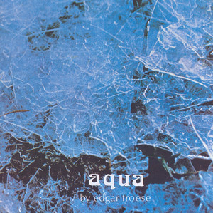 Aqua cover