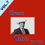 Ernest Tubb Sings, Vol. 7 cover
