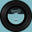 Information Blues cover