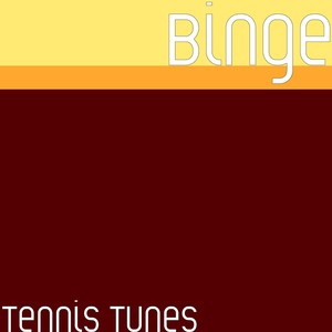 Binge