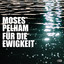 FÃ¼r die Ewigkeit cover