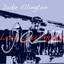 Love You Madly cover