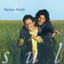 Clássicos do Sul cover