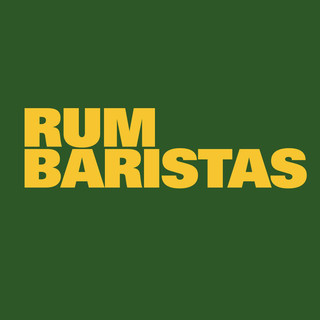 Rumbaristas Photo