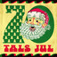 70-tals Jul cover
