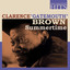 The Greatest Hits: Clarence 