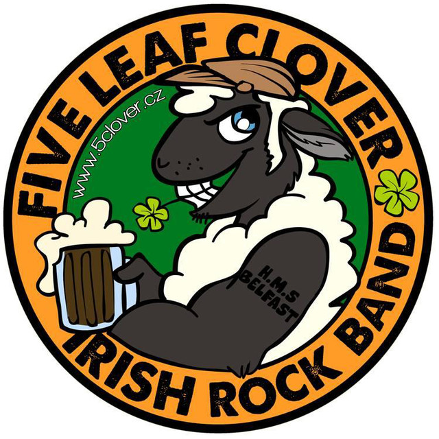 Clover photo