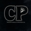 CP (Standing Alone.  Speaking on an Entirely Different Level Albumcover