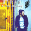 Huit Barré cover