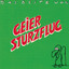 Das Beste von Geier Sturzflug cover