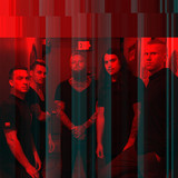 Born of Osiris Photo