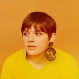 Yebba profile