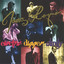 Electric Digger Dandy cover