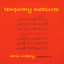 Temporary Measures Albumcover