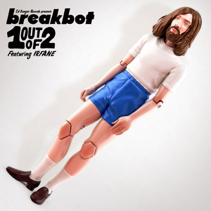 One Out of Two album