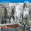 David Lumsdaine: Big Meeting Albumcover