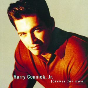 Forever For Now album