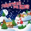 Christmas for Kids Albumcover