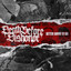 Better Ways To Die Albumcover