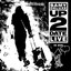 Up2Date - Live in der KunstWerkStadt cover