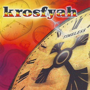 Timeless album
