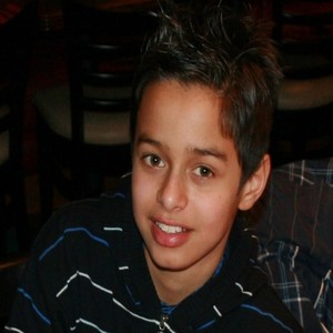 Kyleidoscope