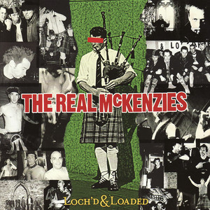 Loch'd & Loaded album