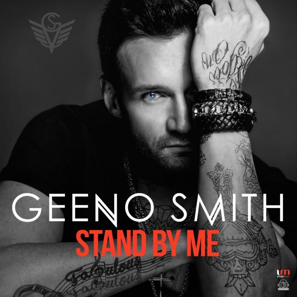 Geeno Smith Photo