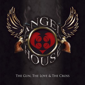 Angel House