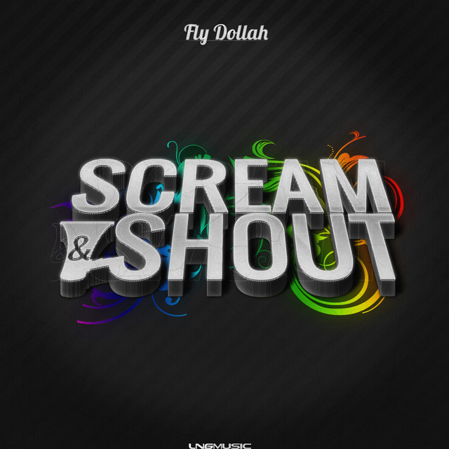 Fly Dollah Photo
