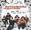 The Singles cover
