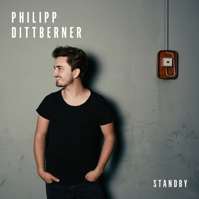 Philipp Dittberner In Deiner Kleinen Welt Marv Edit