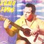 Y Su Guitarra Magica Albumcover