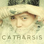 Catharsis cover