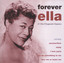Forever Ella cover