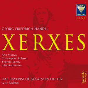 Xerxes cover