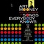 Songs Everybody Knows Albumcover