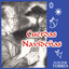Cuerdas Navideñas Albumcover