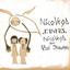 Nico Vega Covers Nico Vega & Rod Stewart cover
