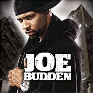 The Album B4 the Album album