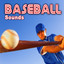 Baseball Sound Effects Albumcover