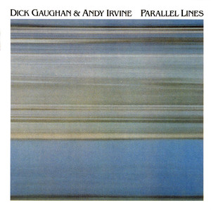 Parallel Lines album
