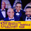 The Best Collection: The Fairfield Four cover