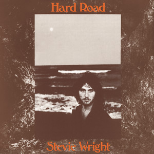 Hard Road cover