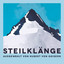 Steilklänge, Vol. 1 cover