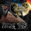 Message to the Other Side (Osirus Pt. 1) cover