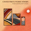 Cantos por el Pueblo Aymara (Aymara Jaquinaj Wali K'achawa) cover